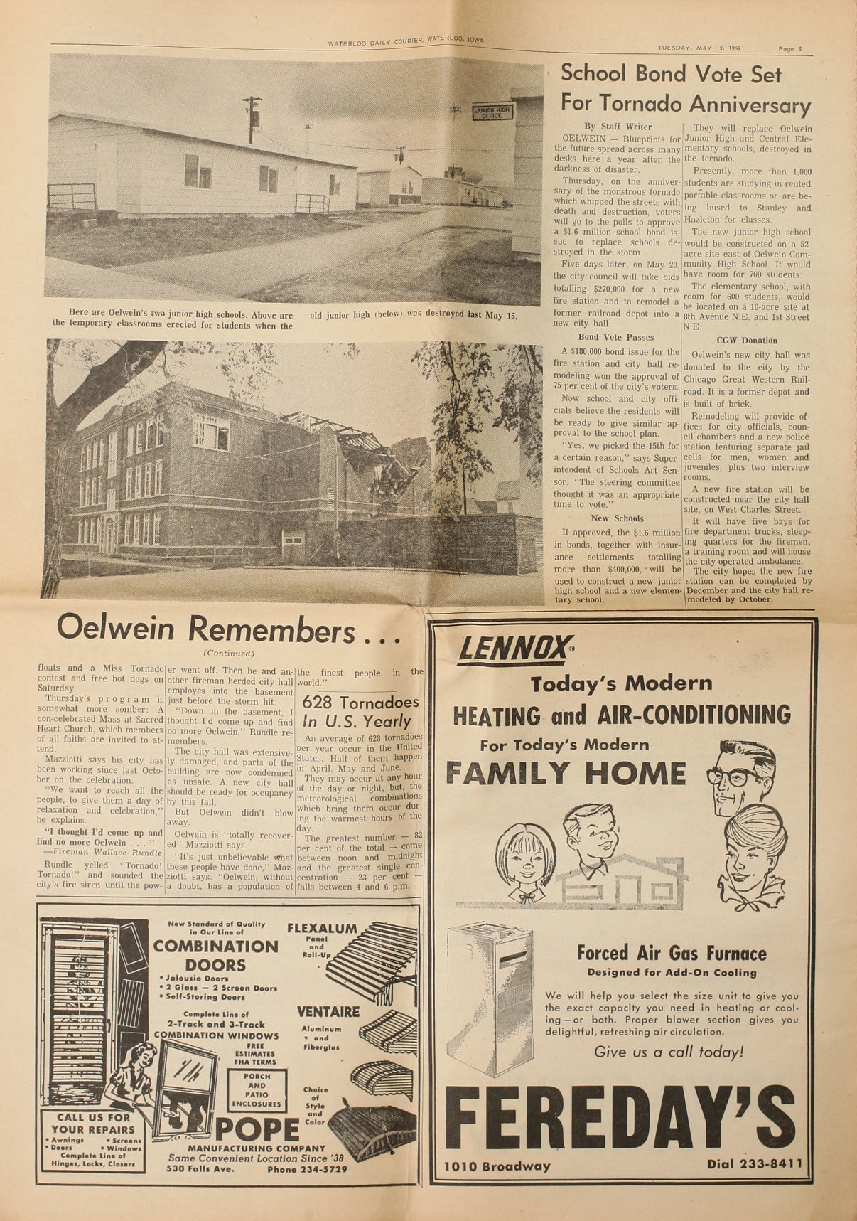 050918-Waterloo-Courier-Tornado-tab-1969-5